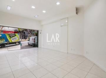 Comercial · 120m² · Excelente loja de 120 m² de frente para Av Professor Mario Werneck.