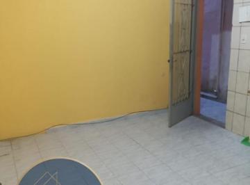 Casa · 1 Quarto · Casa para aluguel - no Parque Continental