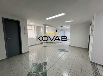 Comercial · 345m² · Venda Sala comercial 345m² - Paulista no coração de São Paulo!!!