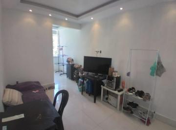 Apartamento · 60m² · 2 Quartos · Apartamento à venda - no Maracanã