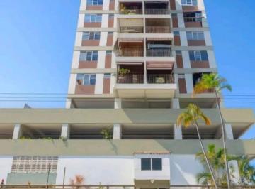 Apartamento · 114m² · 2 Quartos · 2 Vagas · Apartamento à venda - em Méier