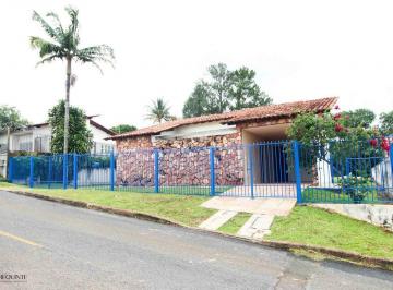Casa · 260m² · 3 Quartos · 2 Vagas · SHIS QI 27 Conj. 04 - Casa térrea c/ 3 Quartos, 1 Suítes mais piscina, Lago sul