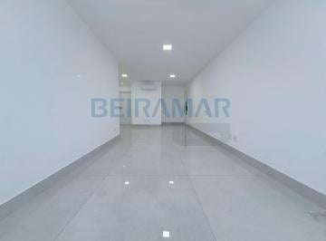 Apartamento · 122m² · 3 Quartos · 2 Vagas · Residencial Márcia Kubitschek, Primeira Locação,Alto Padrão no Noroeste, SQNW 103, 3 Quartos com Suí