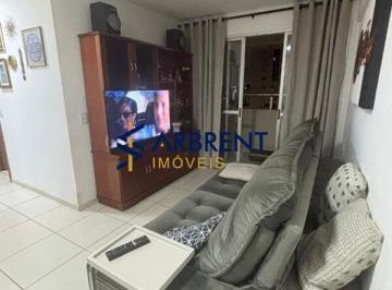 Apartamento · 56m² · 2 Quartos · 1 Vaga · Apartamento 2 Qaurtos, Suíte, Lazer Qnn 11 Ceilândia