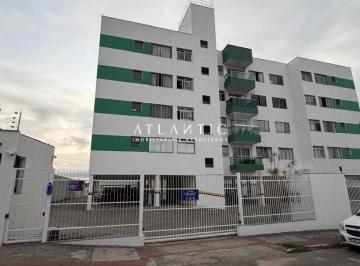 Apartamento · 57m² · 2 Quartos · 1 Vaga · 2 quartos com elevador em Nossa Senhora da Penha