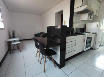 f569ebba-7644-4a88-a439-ba8613a350e0 · Apartamento 1 quarto mobiliado para alugar no bairro Lourdes