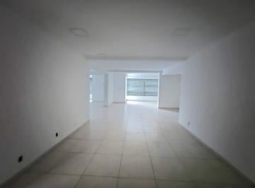 Comercial · 285m² · 2 Vagas · Loja à venda no Funcionários / Savassi
