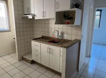 Apartamento · 45m² · 2 Quartos · 1 Vaga · Apartamento com 2 dormitórios para Locação, 45 m² por R$1.450,000 - Nova Olinda - Londrina/PR