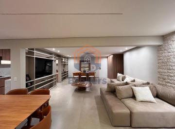 Apartamento · 152m² · 3 Quartos · 2 Vagas · Apartamento em Anhangabaú - Jundiaí, SP