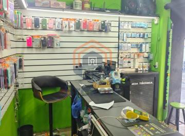 Comercial · 100m² · Loja / Salão em Vila Boaventura - Jundiaí
