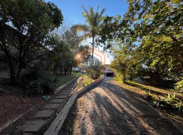 Casa · 198m² · 2 Quartos · 8 Vagas · Casa em Esplanada do Carmo - Jarinu, SP