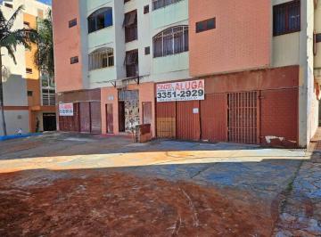 Comercial · 250m² · LOJA - C 12 LOTES 01/02 BL.G LOJAS 01 e 02 ED. CENTRAL PARK