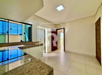 Apartamento · 100m² · 3 Quartos · 2 Vagas · Apartamento a Venda em Conselheiro Lafaiete - Imoveis Lafaiete 