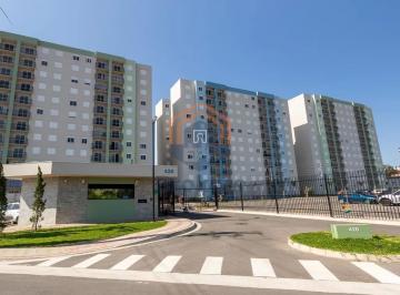 Apartamento de 3 quartos, Jundiaí · Apartamento em Vila Santa Maria - Jundiaí, SP