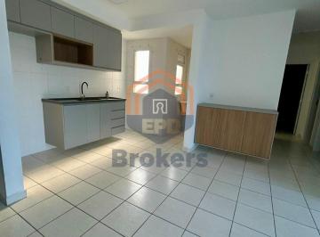 Apartamento · 71m² · 3 Quartos · 1 Vaga · Apartamento em Vila Santa Maria - Jundiaí, SP
