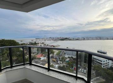 Apartamento · 42m² · 1 Quarto · Aluguel | Estúdio 1 quarto no Centro