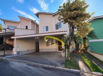 e57f7921bbe194e211b8ba46fdca9470b81323ce · Casa com 3 dormitórios à venda, 170 m² por R$ 920.000,00 - Granja Viana - Cotia/SP