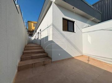 Casa · 70m² · 2 Quartos · 2 Vagas · Casa Térrea à venda, 2 quartos, 1 suíte, 2 vagas, Parque são Rafael - São Paulo/SP