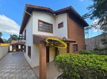 e3b7bab194a07b620566561584cf422dba88db1e · Casa com 3 dormitórios à venda, 350 m² por R$ 1.800.000,00 - Granja Viana - Cotia/SP