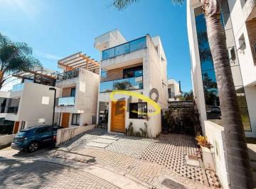 b62aa25c35fcaeb285f8baf234369f2193cb7351 · Casa com 4 dormitórios à venda, 150 m² por R$ 1.085.000,00 - Granja Viana - Cotia/SP