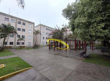 dcc67e5656d1303ae0b13dc95f07b7c03a9fc082 · Apartamento com 2 dormitórios à venda, 45 m² por R$ 220.000,00 - Granja Viana - Cotia/SP