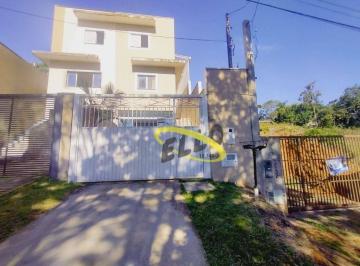241927e7c0e69357120c7c6b22e2d608138b4be7 · Casa com 3 dormitórios à venda, 111 m² por R$ 565.000,00 - Parque Rincão - Cotia/SP