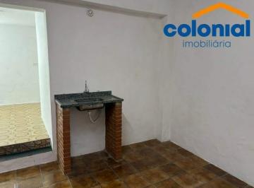 Foto 01 · Salão Comercial para Locação em Jundiaí-SP, Jardim do Lago