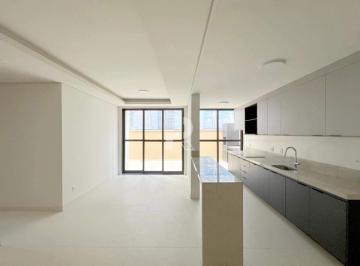 Apartamento · 118m² · 3 Quartos · 2 Vagas · APARTAMENTO COM ÁREA PRIVATIVA 3 QUARTOS PRADO À VENDA