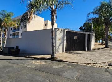 Apartamento · 65m² · 2 Quartos · 1 Vaga · Apartamento para aluguel, 2 quartos, 1 vaga, Boa Vista - Limeira/SP
