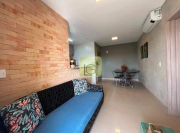 Apartamento · 87m² · 3 Quartos · 2 Vagas · Apartamento à Venda e para Locação no Condomínio Altos do Varvito – Itu/SP