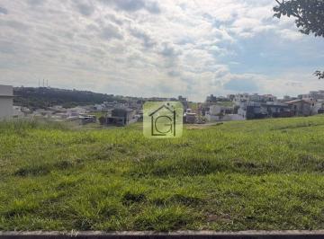 Terreno · 564m² · Terreno à venda o Condomínio Saint Paul - Oportunidade única!! 564m2!