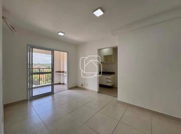 Apartamento · 74m² · 2 Quartos · 1 Vaga · Apartamento em Itu para aluguel Parque Industrial - SP | 2 quartos Área total 74,00 m² - R$ 2.782,07