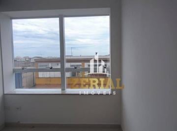 54276f6b08153e385c0f640c7e4a0c474cabb145 · Sala para alugar, 28 m² por R$ 2.145,00/mês - Nova Gerti - São Caetano do Sul/SP