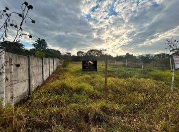 Terreno · 720m² · TERRENO à venda, Vivendas do Vale - Mateus Leme/MG