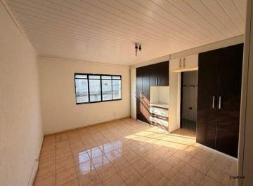 Casa · 80m² · 2 Quartos · 1 Vaga · Casa para alugar próximo ao metrô Penha