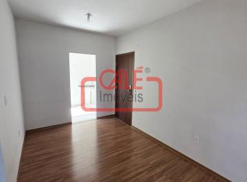 Apartamento · 49m² · 2 Quartos · 1 Vaga · Apartamento à venda no bairro Europark Comercial - Indaiatuba/SP