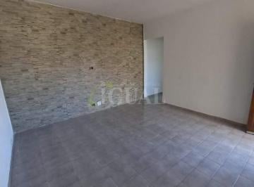 Casa · 118m² · 3 Quartos · 2 Vagas · 2 Casas Assobradadas ideal para rendimento ou pessoas que necessitam de 2 moradias