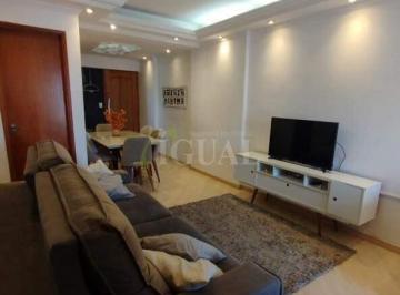 Apartamento · 79m² · 3 Quartos · 2 Vagas · Apartamento à venda, São Caetano do Sul.