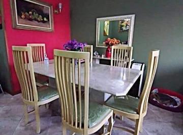 Apartamento · 97m² · 3 Quartos · 2 Vagas · Apartamento à venda no Jardim Stella - Santo André- SP