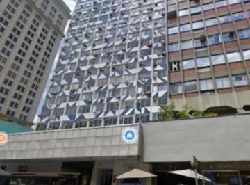 venda-jardim-paulistano-sao-paulo-1-9897668.jpeg · Imoveis - no Jardim Paulistano