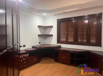 venda-3-dormitorios-arujazinho-iv-aruja-1-9899064.jpeg · Imoveis - em Arujazinho IV