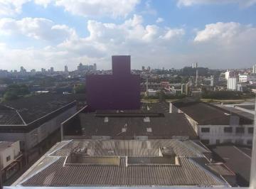 locacao-1-dormitorio-centro-santo-andre-1-9897398.jpeg · Imoveis - no Centro