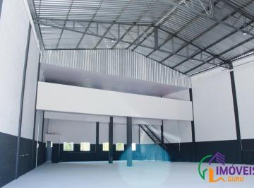 locacao-jardim-ottawa-guarulhos-1-9898872.jpeg · Imoveis - no Jardim Ottawa