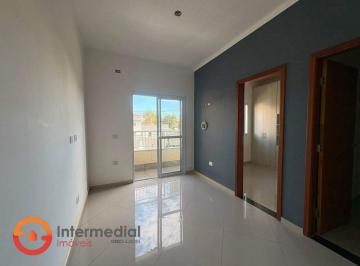 Apartamento · 75m² · 2 Quartos · 1 Vaga · Apartamento à venda com 2 dormitórios - Portal Ville Azaleia