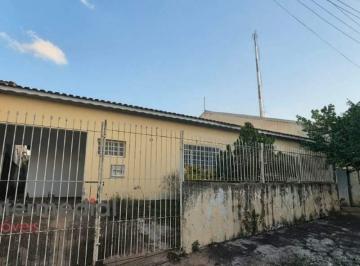 Casa · 106m² · 2 Quartos · 1 Vaga · Casa à Venda no Parque Residencial Esplanada – Boituva/SP 2 suítes e 1 vaga