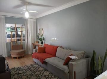 Casa · 198m² · 2 Quartos · 6 Vagas · Casa Térrea com 2 dormitórios para venda no bairro Vila Bela Vista em Santo André