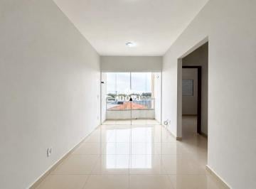 Apartamento · 49m² · 2 Quartos · 1 Vaga · Apartamento a venda, bairro Olinda