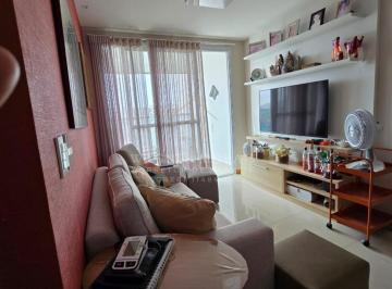 202607081541575982.jpg · Apartamento para Venda em Vila Velha, Barra do Jucu, 2 dormitórios, 1 suíte, 2 banheiros, 1 vaga
