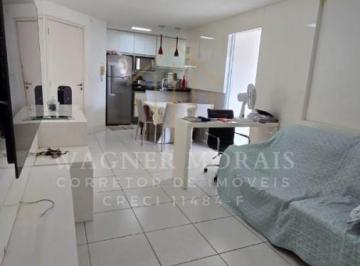 202607081518507938.jpg · Apartamento para Venda em Vitória, Bento Ferreira, 2 dormitórios, 1 suíte, 2 banheiros, 1 vaga
