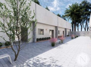 Casa · 90m² · 2 Quartos · 1 Vaga · Casa à venda com 2 quartos no bairro Gaivota (Praia)